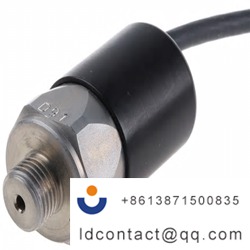0240457031003_Suoke pressure switch